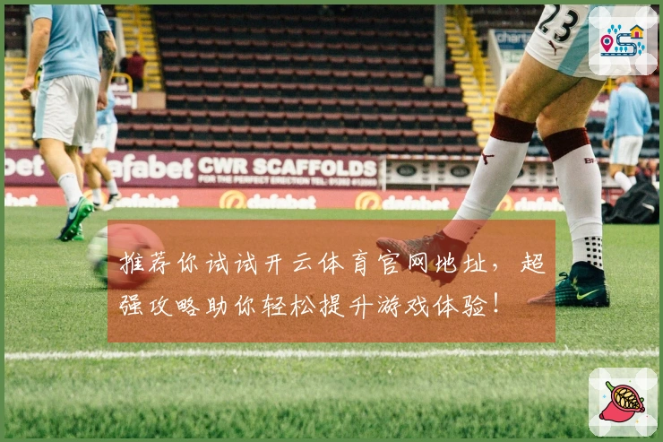 推荐你试试开云体育官网地址，超强攻略助你轻松提升游戏体验！