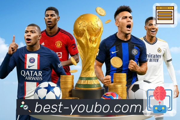 友博体育APP 体育赛事宣传图