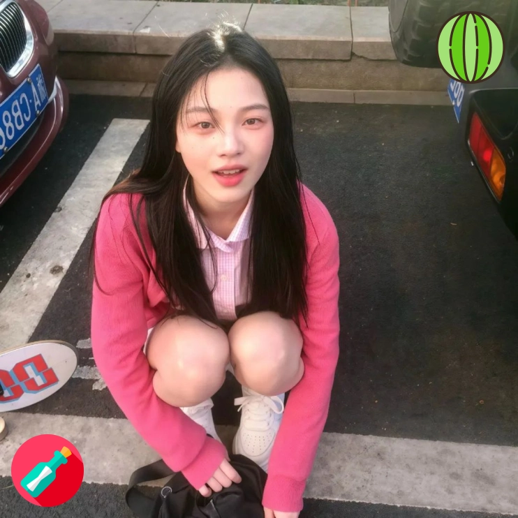 头像