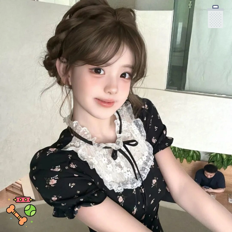 头像